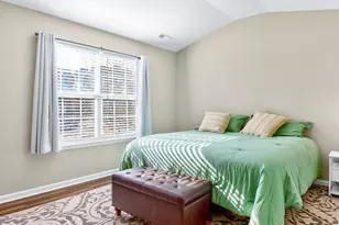 1773 Whitbrook Ct, Fuquay Varina, NC 27526 - Photo 13