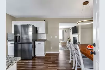 1773 Whitbrook Court, Fuquay Varina, NC 27526 - Photo 11