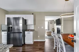 1773 Whitbrook Ct, Fuquay Varina, NC 27526 - Photo 11