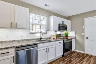 1773 Whitbrook Ct, Fuquay Varina, NC 27526 - Photo 9