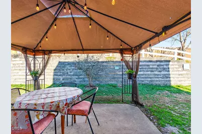 1773 Whitbrook Court, Fuquay Varina, NC 27526 - Photo 23