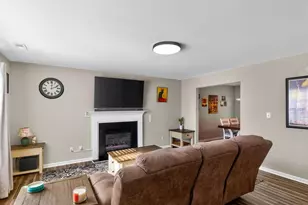 1773 Whitbrook Ct, Fuquay Varina, NC 27526 - Photo 33