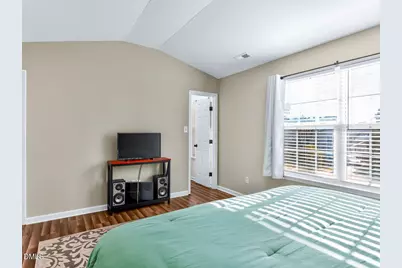 1773 Whitbrook Court, Fuquay Varina, NC 27526 - Photo 15