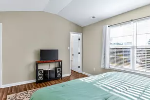 1773 Whitbrook Ct, Fuquay Varina, NC 27526 - Photo 15