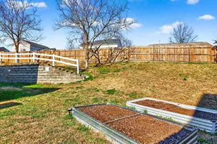 1773 Whitbrook Ct, Fuquay Varina, NC 27526 - Photo 25