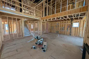 192 Quail Pt Cir, Clayton, NC 27520 - Photo 5