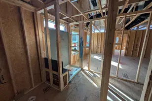 192 Quail Pt Cir, Clayton, NC 27520 - Photo 23