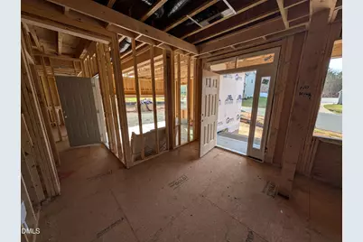 192 Quail Point Circle, Clayton, NC 27520 - Photo 3