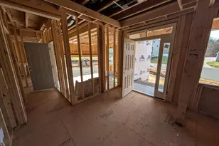 192 Quail Pt Cir, Clayton, NC 27520 - Photo 3