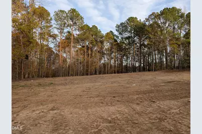 192 Quail Point Circle, Clayton, NC 27520 - Photo 11