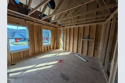 192 Quail Point Circle, Clayton, NC 27520 - Photo 19