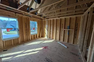 192 Quail Pt Cir, Clayton, NC 27520 - Photo 19