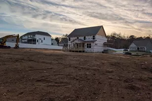 192 Quail Pt Cir, Clayton, NC 27520 - Photo 9