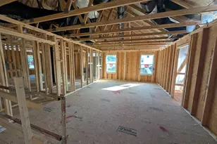 192 Quail Pt Cir, Clayton, NC 27520 - Photo 17