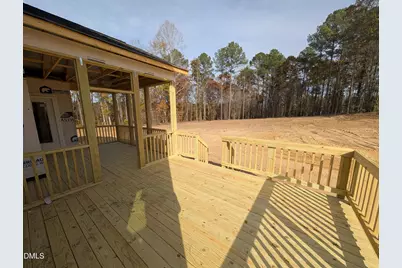 192 Quail Point Circle, Clayton, NC 27520 - Photo 25