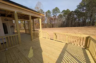 192 Quail Pt Cir, Clayton, NC 27520 - Photo 25