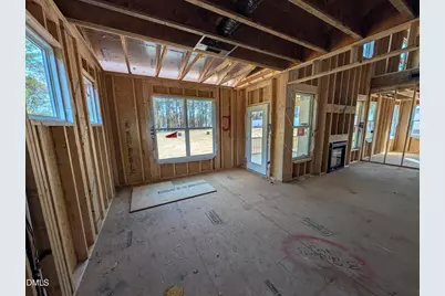 192 Quail Point Circle, Clayton, NC 27520 - Photo 13