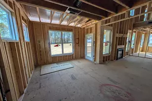 192 Quail Pt Cir, Clayton, NC 27520 - Photo 13