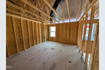 192 Quail Point Circle, Clayton, NC 27520 - Photo 21