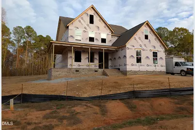 192 Quail Point Circle, Clayton, NC 27520 - Photo 1