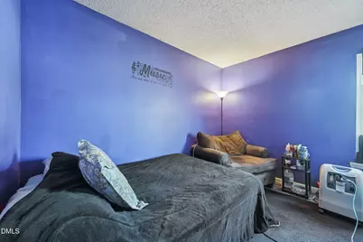 2706 Ramblegate Lane, Durham, NC 27705 - Photo 19