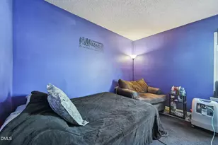 2706 Ramblegate Ln, Durham, NC 27705 - Photo 19