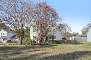 2706 Ramblegate Ln, Durham, NC 27705 - Photo 25