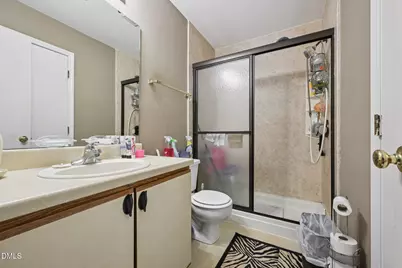 2706 Ramblegate Lane, Durham, NC 27705 - Photo 13