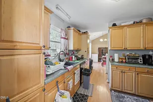 2706 Ramblegate Ln, Durham, NC 27705 - Photo 9