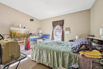 2706 Ramblegate Lane, Durham, NC 27705 - Photo 11