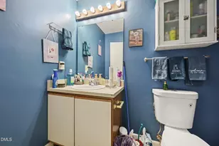 2706 Ramblegate Ln, Durham, NC 27705 - Photo 17