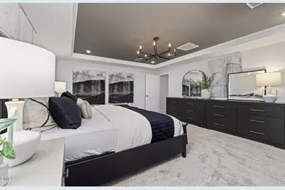 613 Ben Ledi Court, Raleigh, NC 27603 - Photo 11