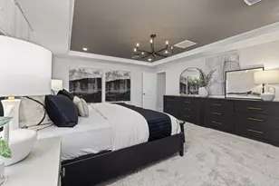 613 Ben Ledi Ct, Raleigh, NC 27603 - Photo 11