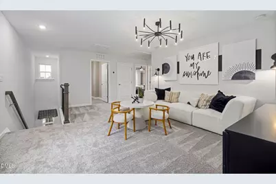 613 Ben Ledi Court, Raleigh, NC 27603 - Photo 15