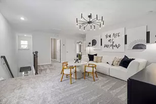 613 Ben Ledi Ct, Raleigh, NC 27603 - Photo 15