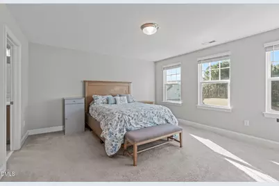 233 Sailor Way, Fuquay Varina, NC 27526 - Photo 5