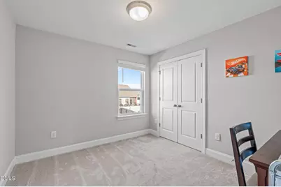 233 Sailor Way, Fuquay Varina, NC 27526 - Photo 25