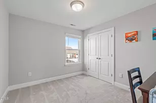 233 Sailor Wy, Fuquay Varina, NC 27526 - Photo 25