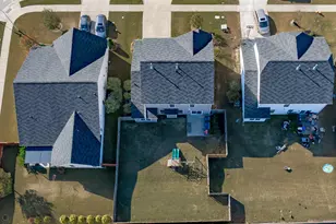 233 Sailor Wy, Fuquay Varina, NC 27526 - Photo 31