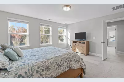 233 Sailor Way, Fuquay Varina, NC 27526 - Photo 19