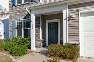 233 Sailor Wy, Fuquay Varina, NC 27526 - Photo 7