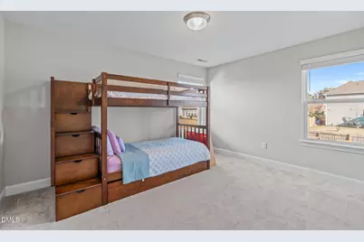 233 Sailor Way, Fuquay Varina, NC 27526 - Photo 23