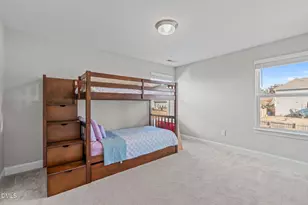 233 Sailor Wy, Fuquay Varina, NC 27526 - Photo 23