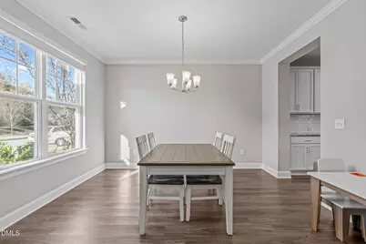 233 Sailor Way, Fuquay Varina, NC 27526 - Photo 3