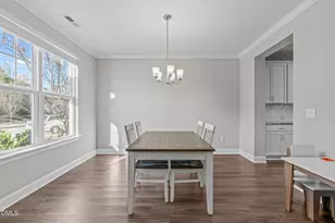 233 Sailor Wy, Fuquay Varina, NC 27526 - Photo 3