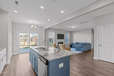 233 Sailor Way, Fuquay Varina, NC 27526 - Photo 9