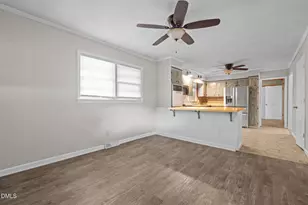 2934 Academy St, Sanford, NC 27332 - Photo 13