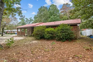 2934 Academy St, Sanford, NC 27332 - Photo 39