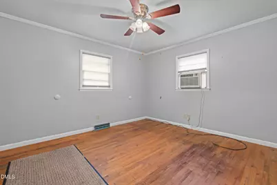 2934 Academy Street, Sanford, NC 27332 - Photo 19
