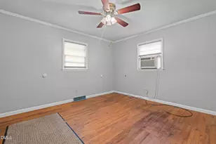 2934 Academy St, Sanford, NC 27332 - Photo 19